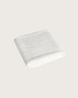 Kobn Crema Bath Mat