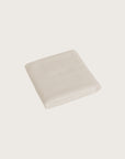 Kobn Ecru Bath mat