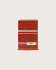 Købn - Jasper Hand Towel,købn,kobn.com.au
