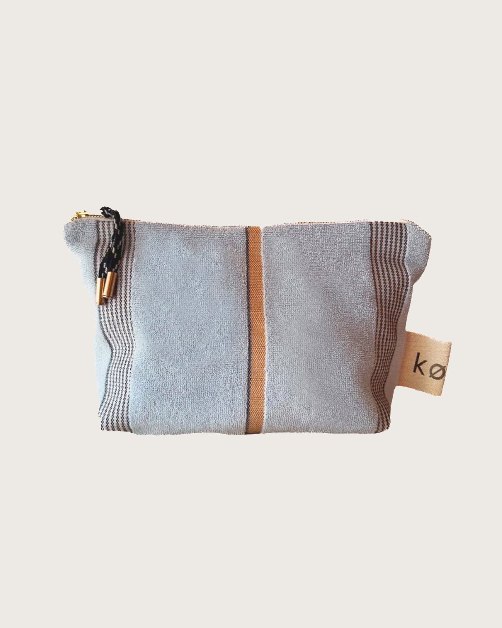 Kobn Mist Pouch - For Everyday Essentials