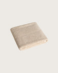 Kobn Sand Bath Mat