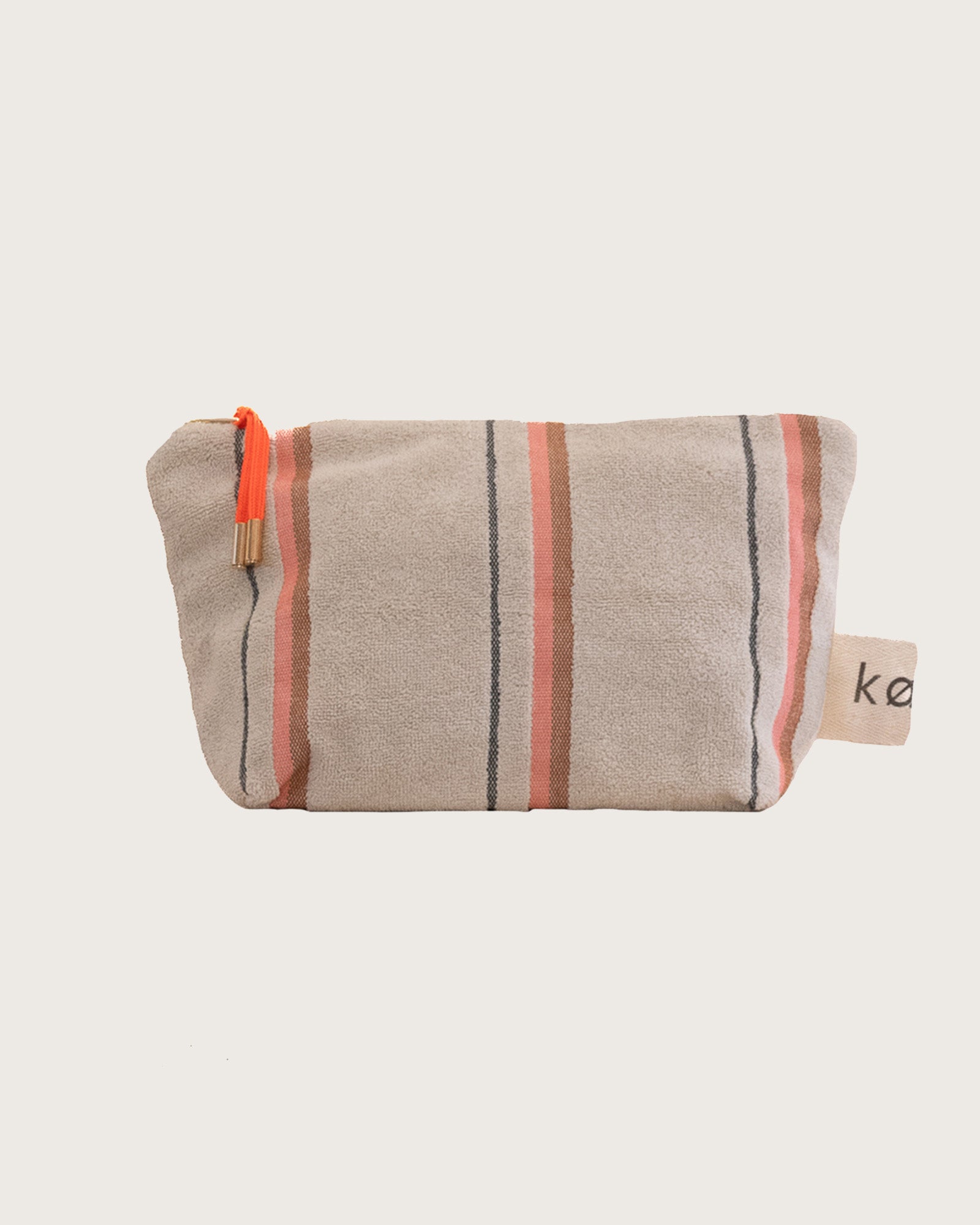Kobn Sand Pouch - For Everyday Essentials