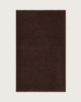 Kobn Umber Bath Mat