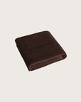 Kobn Umber Bath Mat