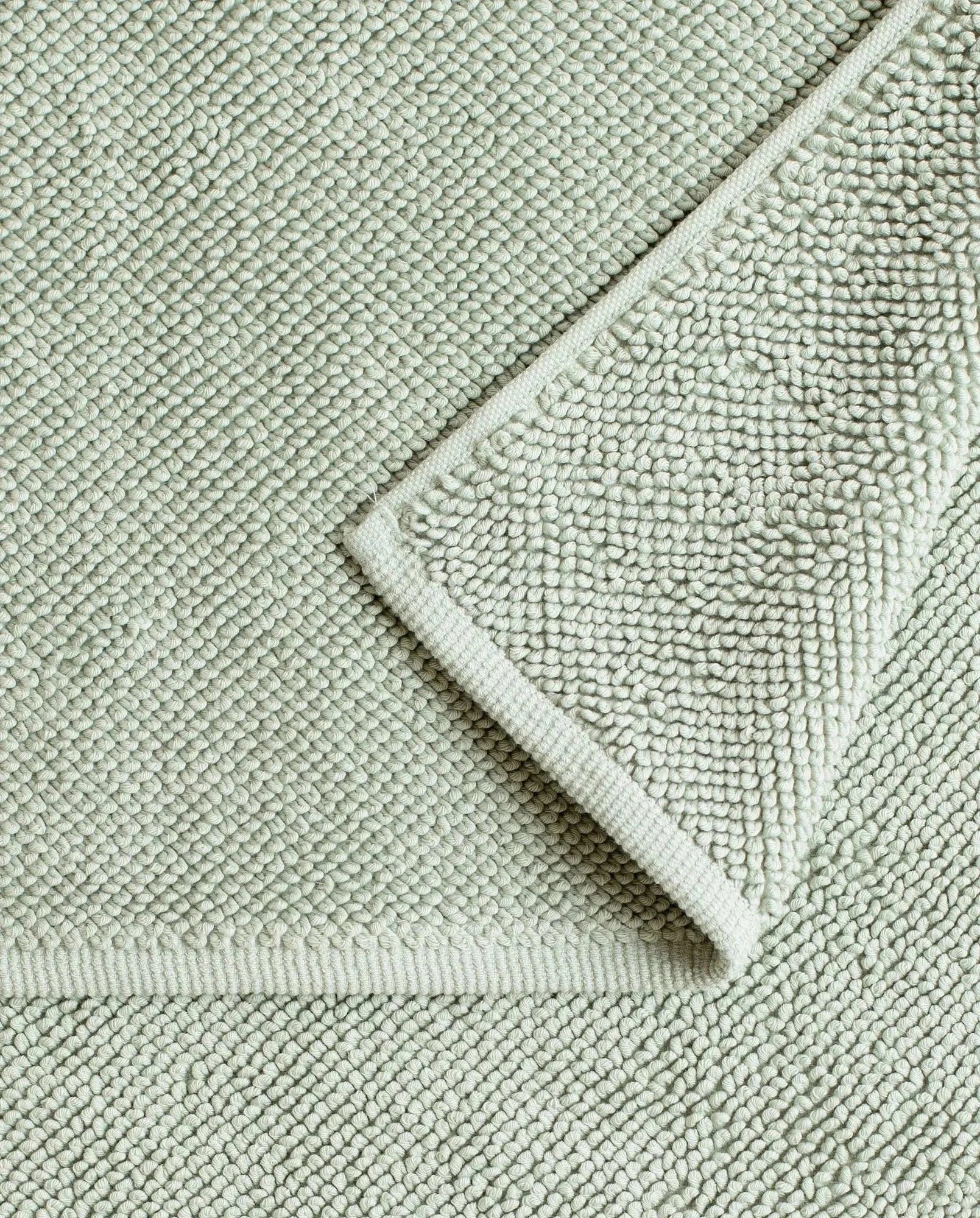 Kobn - Jade Bath mat
