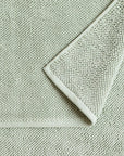 Kobn - Jade Bath mat