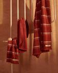Kobn - Jasper Bath mat