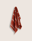 Kobn - Jasper Hand Towel