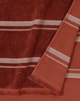 Kobn - Jasper Hand Towel