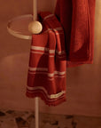 Kobn - Jasper Hand Towel
