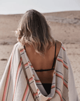 Kobn - Sand Bathroom Set - SAVE 10%