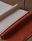 Kobn - Tamarillo Bath mat