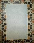 Kobn Mist Bath Mat