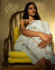 Kobn Mist Towel - For Beach or Bath