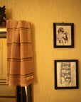 Kobn Tahini Hand Towel