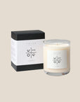 UKIYO WORLD - Cosmic Interlude Candle