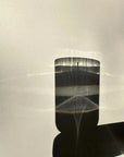 UKIYO WORLD - Cosmic Interlude Candle