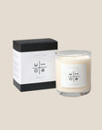 UKIYO WORLD - Pine Grove Candle