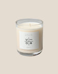 UKIYO WORLD - Pine Grove Candle