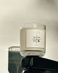 UKIYO WORLD - Pine Grove Candle