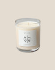 UKIYO WORLD - Sketch for Summer Candle
