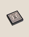 ZOUZ - Bacchus Natural Incense