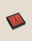 ZOUZ - Copalo Natural Incense