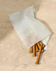ZOUZ - Copalo Natural Incense