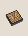ZOUZ - Sun Smoke Natural Incense