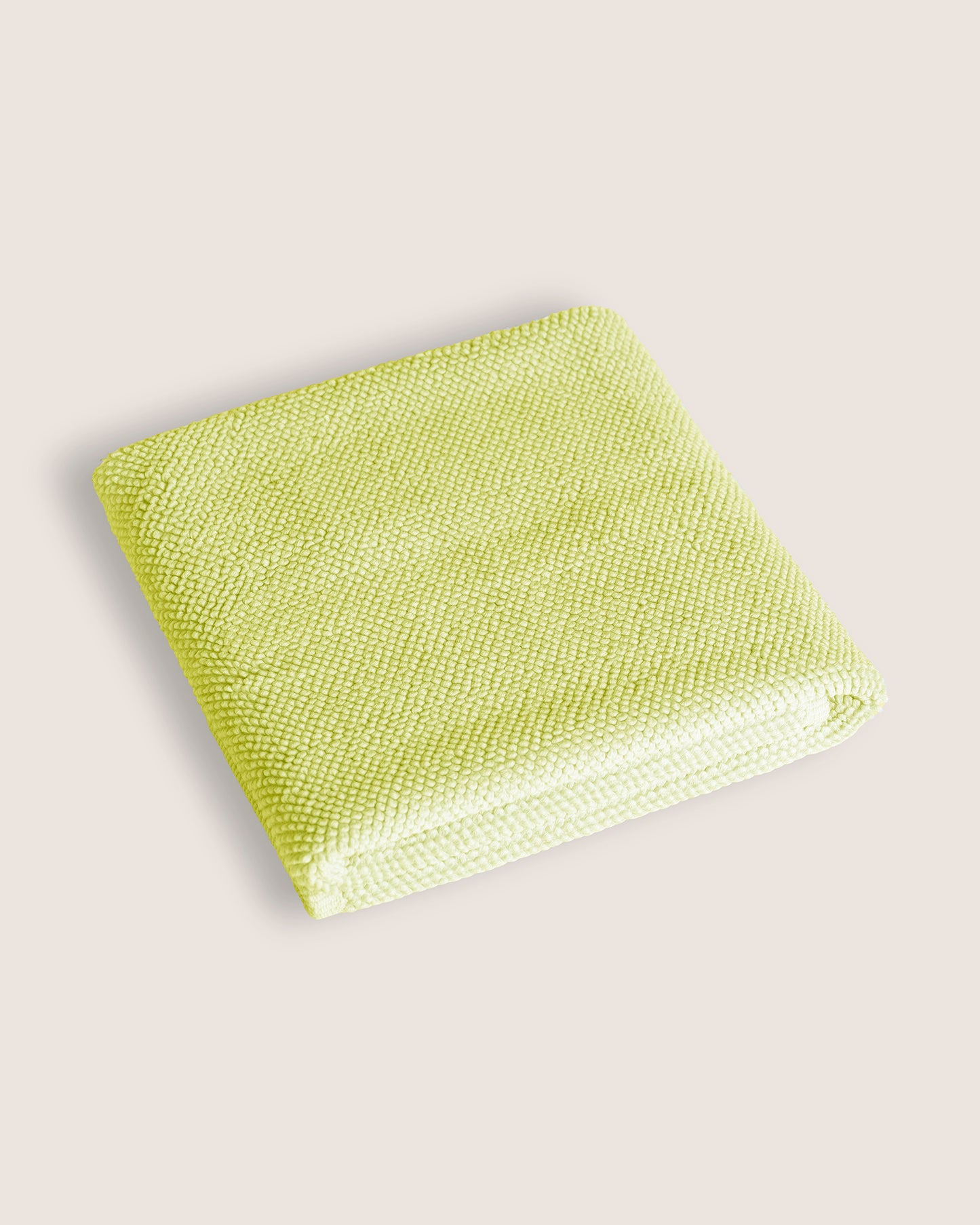 Kobn - Citrus Bath mat