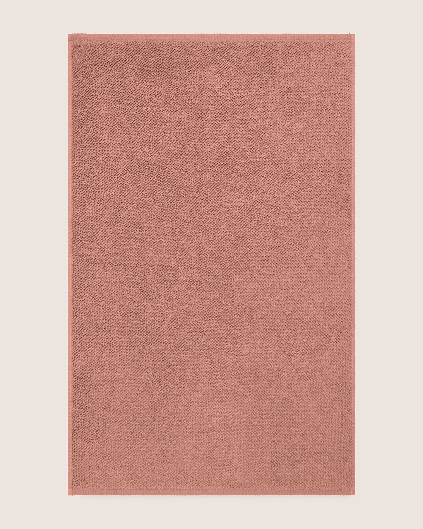 Kobn - Clay Bath mat