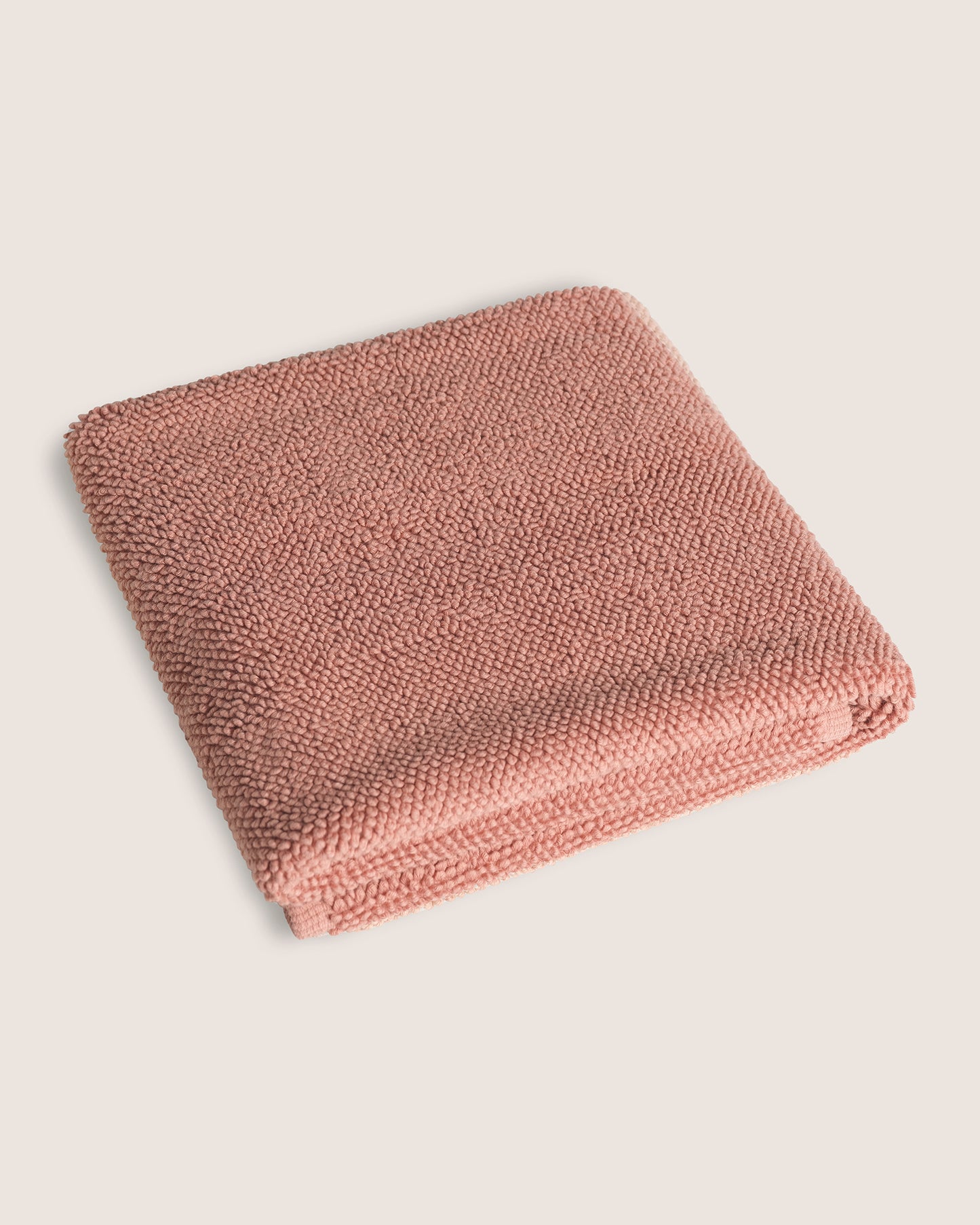 Kobn - Clay Bath mat