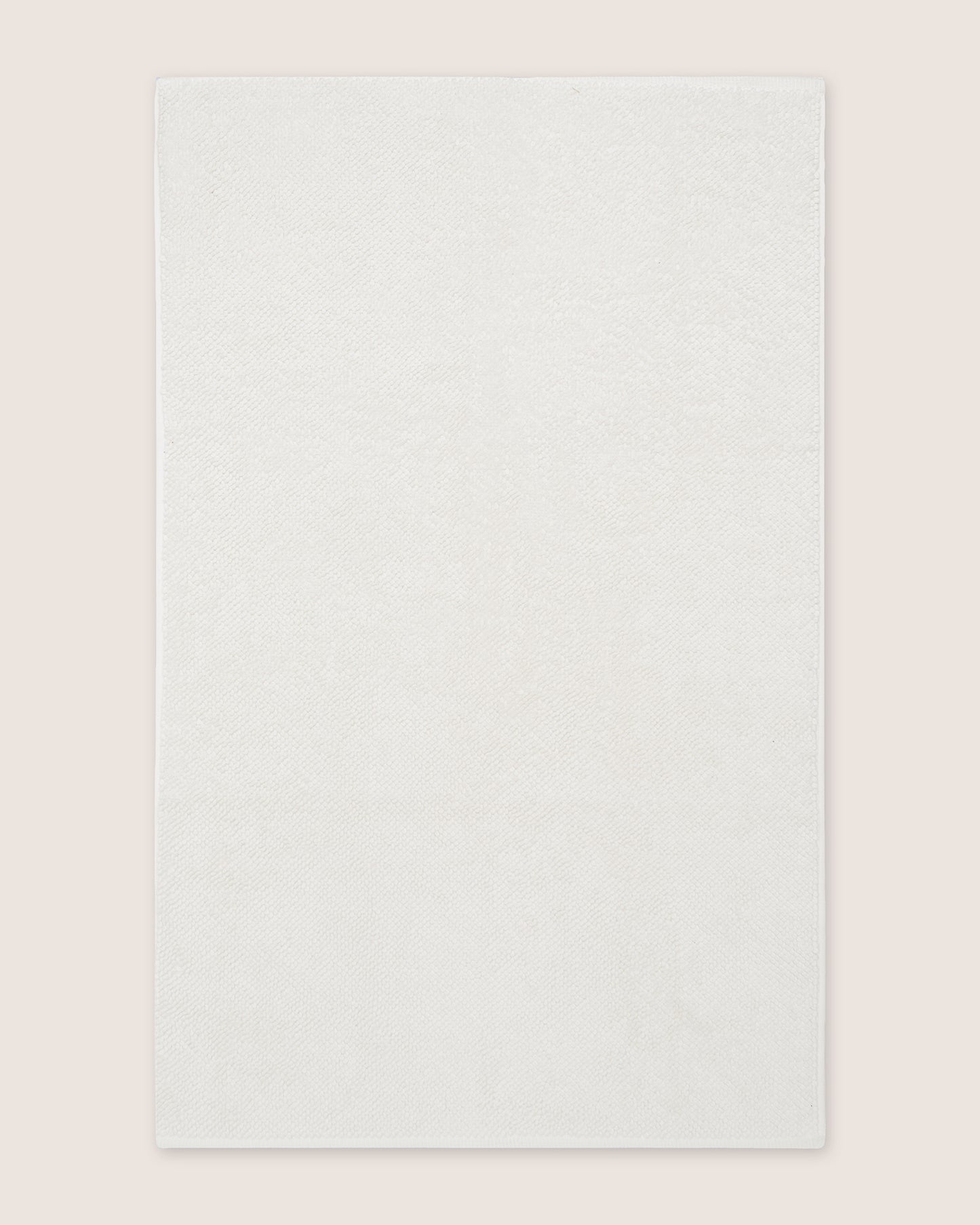 Kobn - Crema Bath mat