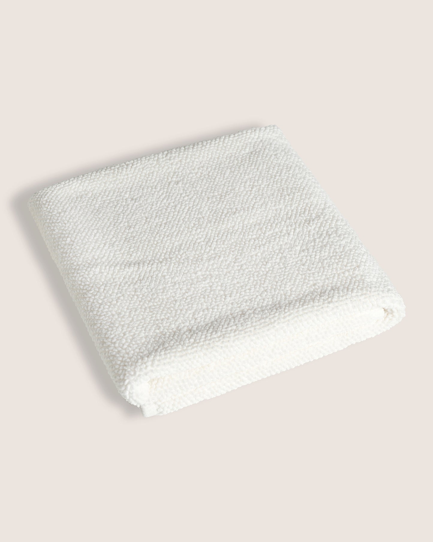 Kobn - Crema Bath mat