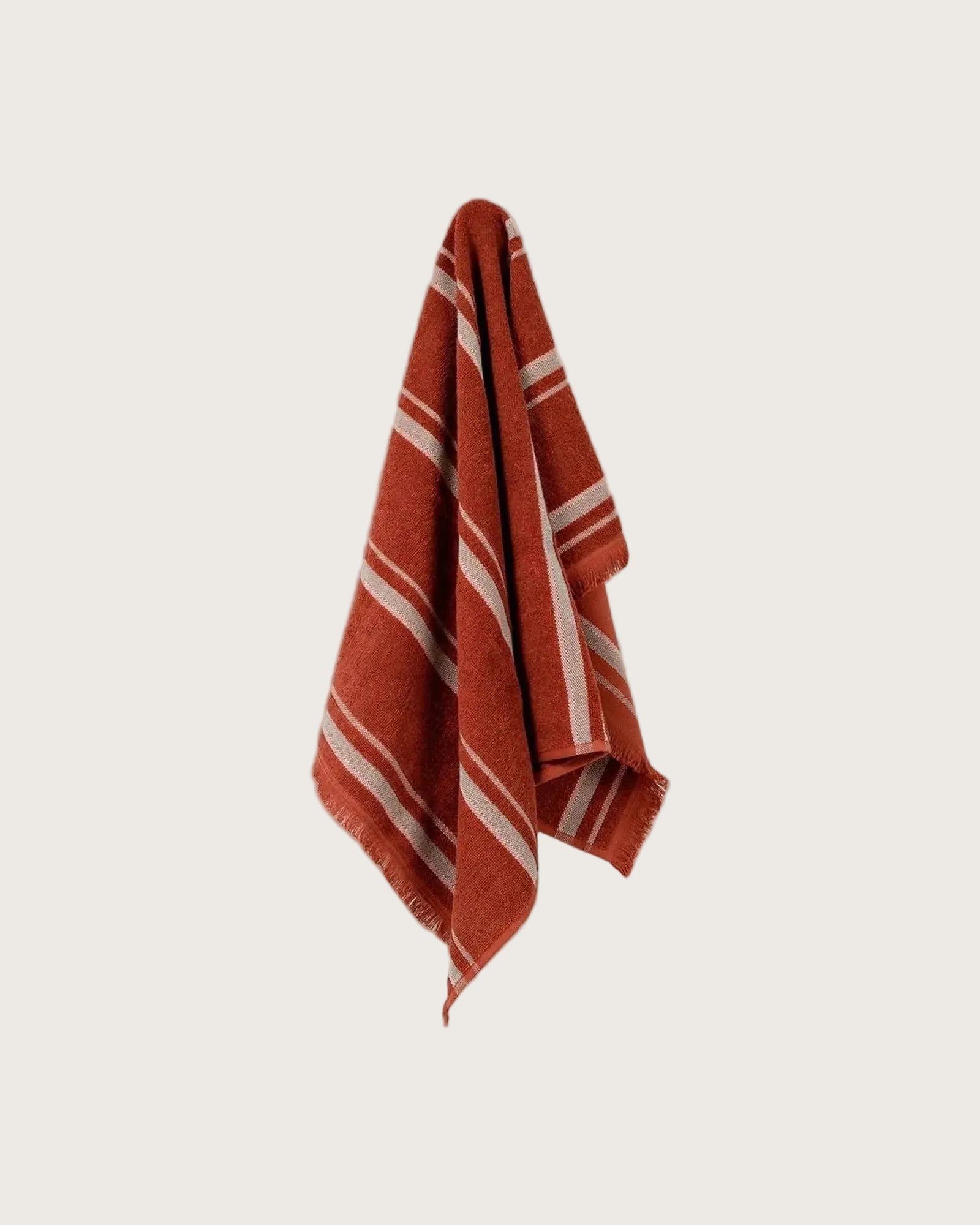 Købn - Jasper Hand Towel,købn,kobn.com.au