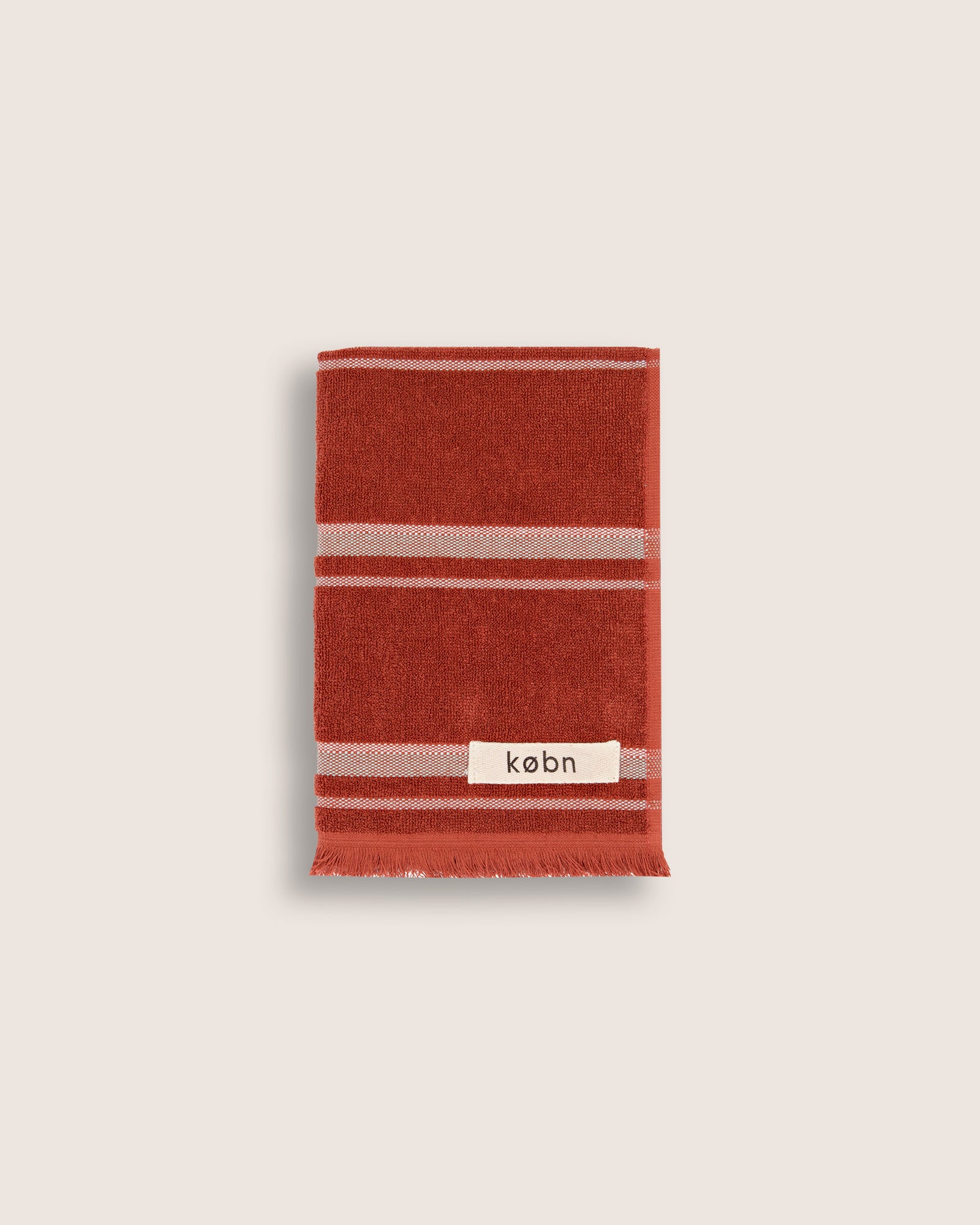 Kobn - Jasper Hand Towel