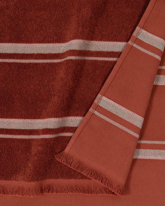 Kobn - Jasper Hand Towel