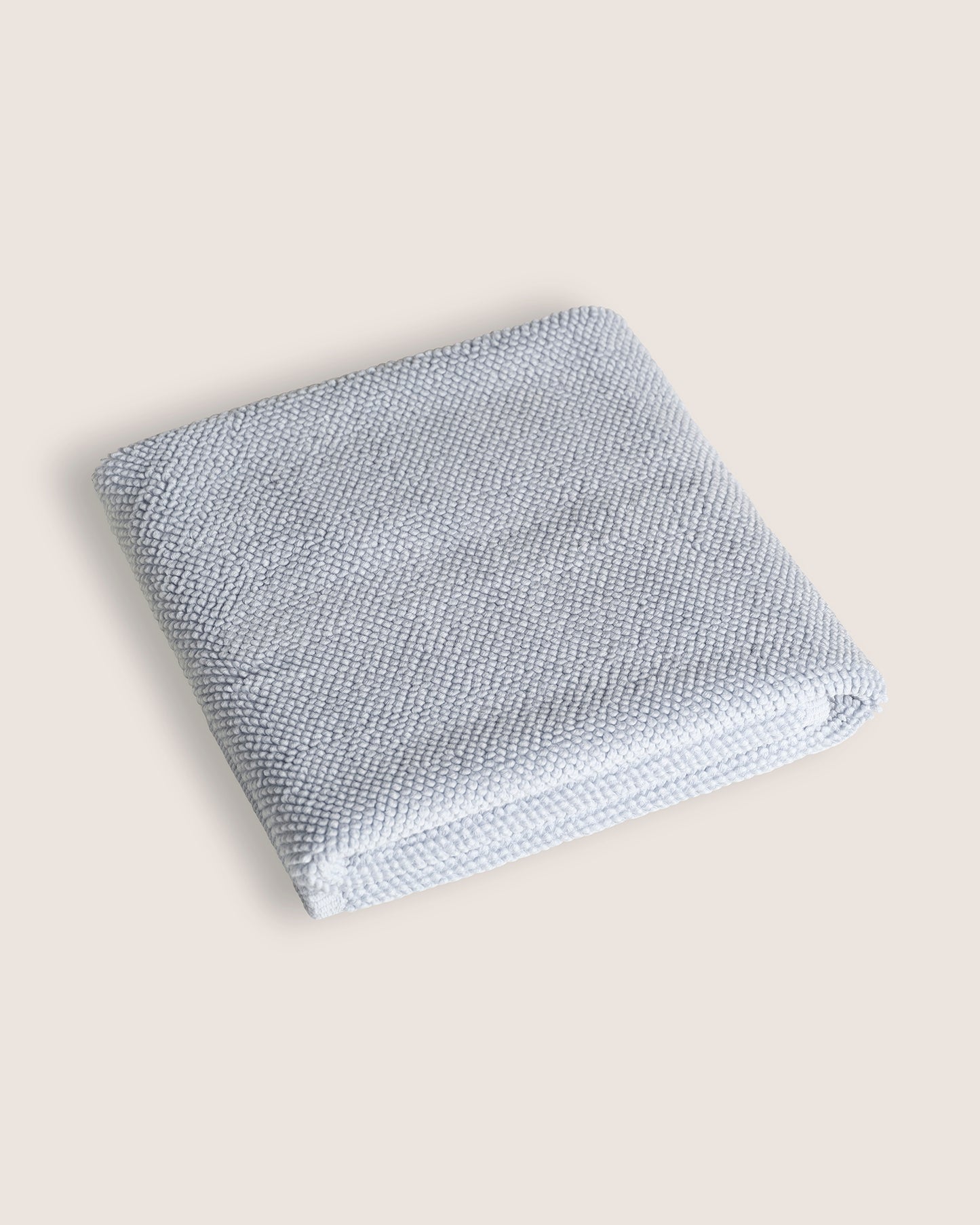 Kobn - Mist Bath mat