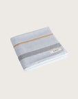 Kobn Mist Towel - For Beach or Bath