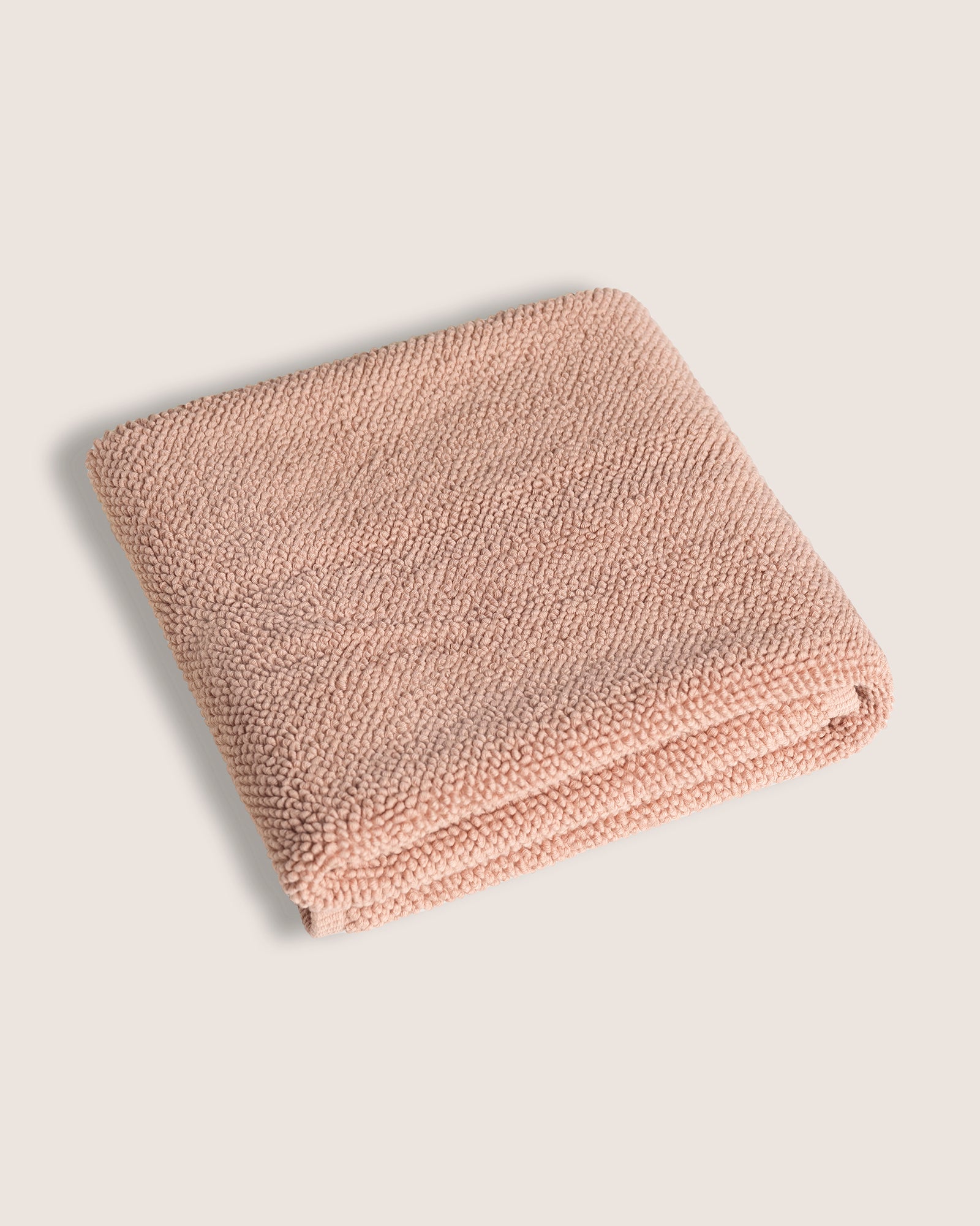 Kobn - Nougat Bath mat