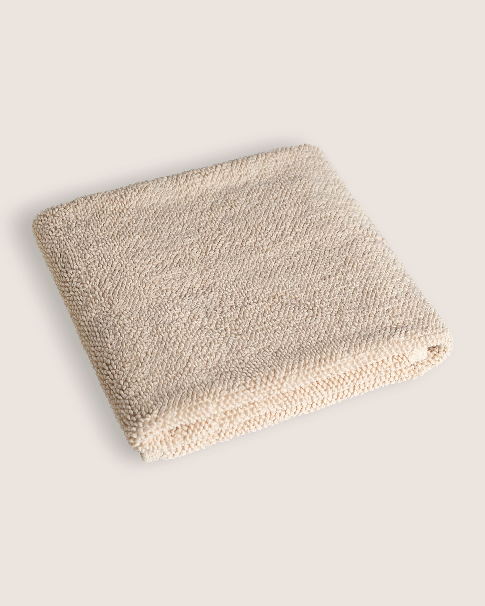 Kobn - Sand Bath mat