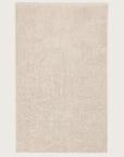 Købn Sand Bathmat with a plush pile cotton weave