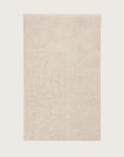 Kobn Sand Bath Mat