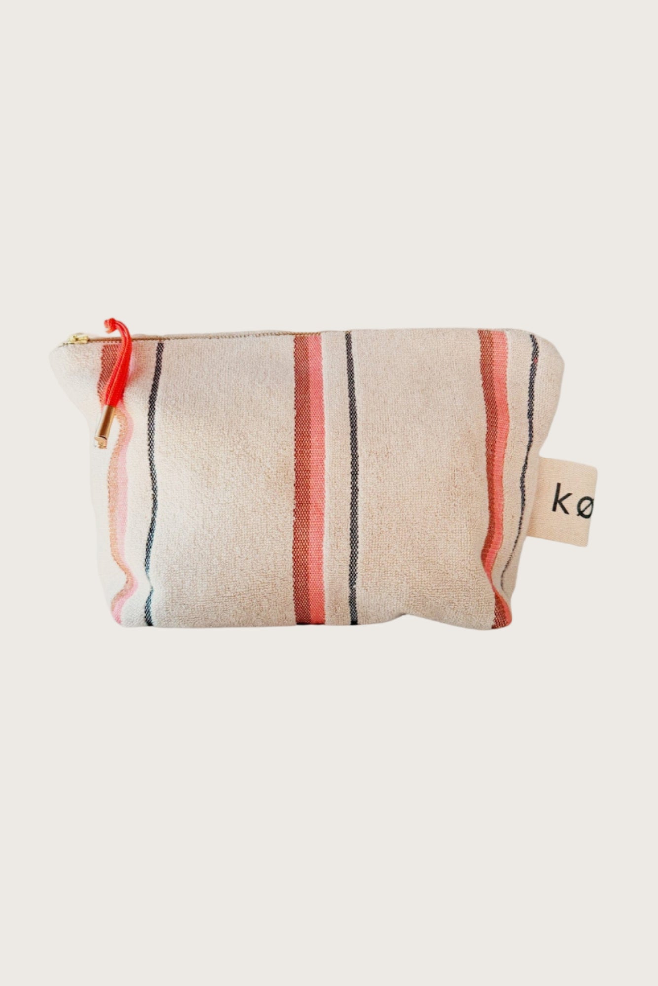 Købn-Sand-Large-Pouch