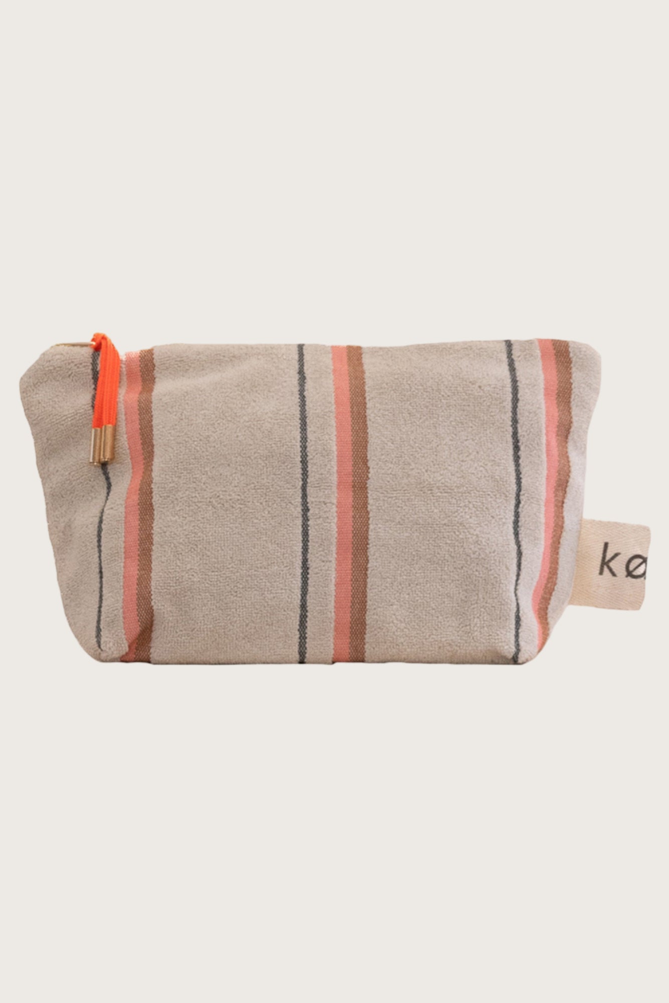 Sand Pouch ~ Large