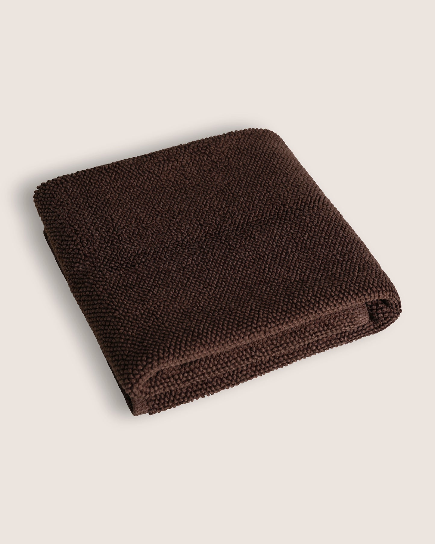 Kobn - Umber Bath mat