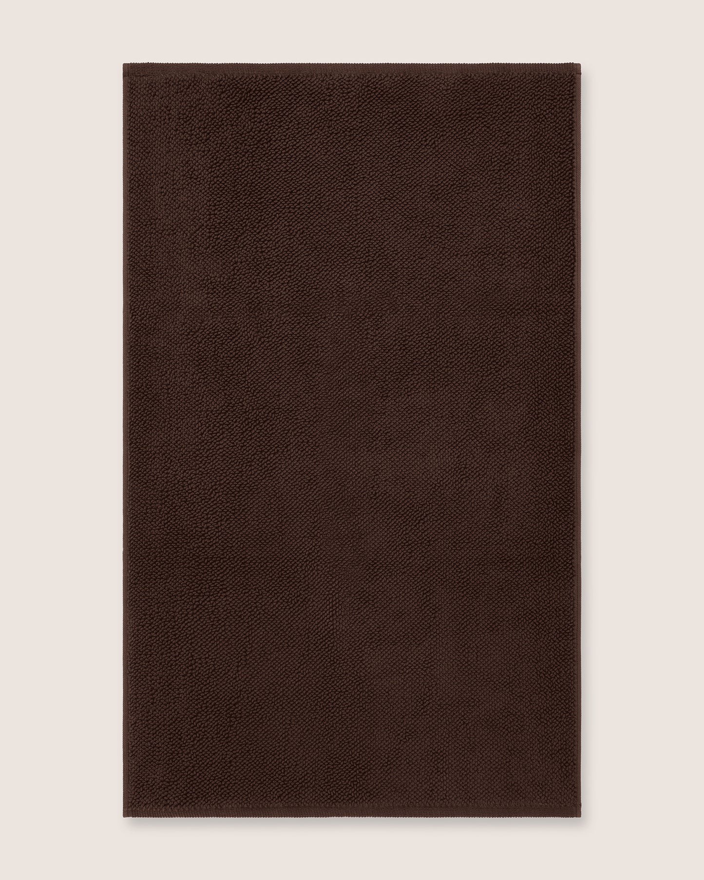 Kobn - Umber Bath mat