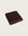 Umber