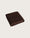 Umber