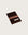 Umber